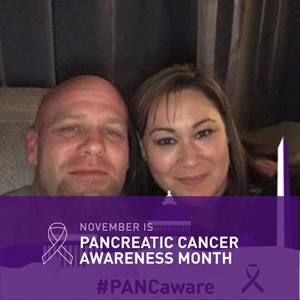 Meet your Posher, Kallie